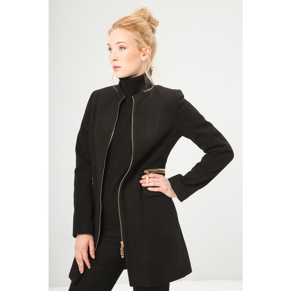 Women's Coat